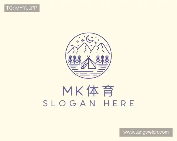 知道mk体育